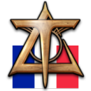 Discovery icon for Throne And Liberty FR Discord server
