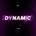 Dynamic Gaming Server
