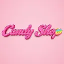 Candy Shop (GRAND ROLEPLAY)