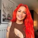 IvyRed