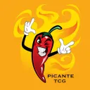 Picante TCG