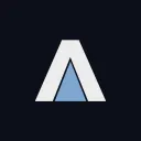 ARAM Zone
