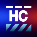 Discovery icon for Hamburg City Roleplay Discord server