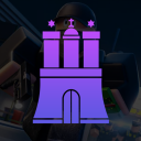 Discovery icon for Hamburg City Roleplay Discord server