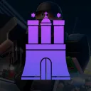 Hamburg City Roleplay