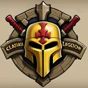Imperial Legion