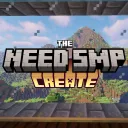 Need SMP: Create