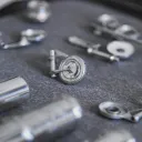 Instrument Repair Technicians