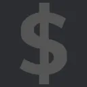 Serwer SELL