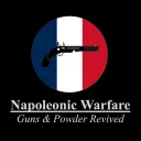Napoleonic Warfare