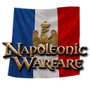 Napoleonic Warfare