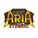 Legends of Aria Eternal