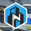 Realistic RolePlay's icon