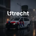 Utrecht Roleplay