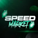 Speed Market