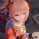    .Naganohara Fireworks Discord Server Icon
