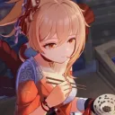  .Naganohara Fireworks Discord Server Icon