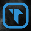 Discovery icon for TruckersHub - Game Data Provider Discord server