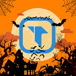 Discovery icon for TruckersHub - Future of Virtual Trucking Discord server