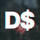 Daeky Services #1K
