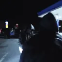 𝐓𝐊✞𝐖𝐑𝐋𝐃®