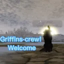 ~<{Milka's-crew}>~'s icon