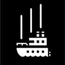 DropShipping Ends Discord Server Icon