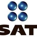 iSAT Discord Server Icon