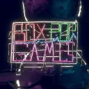 Box Pop Games