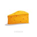 Cheezy Army