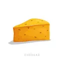 Cheezy Army Discord server icon