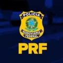 BIB | PRF