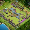 Treaded_Trotter