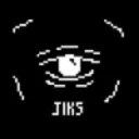 Jiks Studios