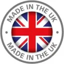 The chillout zone's icon