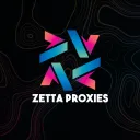 Zetta B2B