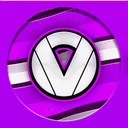 Team Varie