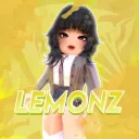 Lemonz