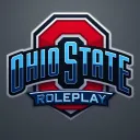 Ohio State Roleplay Icon