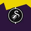 Only Swans Server