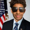 100K