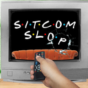 Sitcom Slop Server Icon