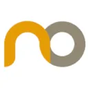 novelsonline.net