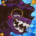  🫧    Kats Pond      Discord Server Icon