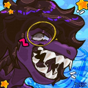 🫧🔮 Kats Pond 🌊🐚 Discord server icon