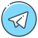 New Fligh-T