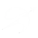 Nexus Dynamics