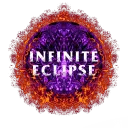 Infinite Eclipse