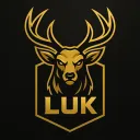 LUK Diskord