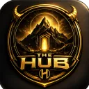 The Hub